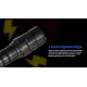 NiteCore P23i - 3000 Lumen