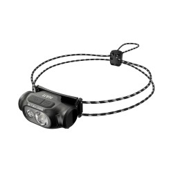 NiteCore HA11 - 240 Lumen