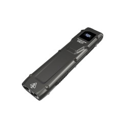 NiteCore EDC27 -3000 Lumen