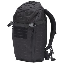 NiteCore  MP25 Rucksack