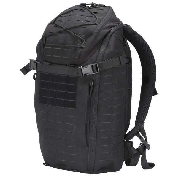 NiteCore  MP25 Rucksack