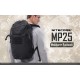 NiteCore  MP25 Rucksack