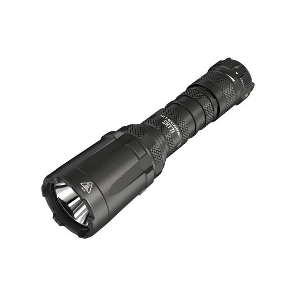 NiteCore SRT7i