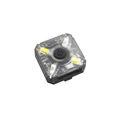 NiteCore NU05V2