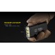 NiteCore TM12K - 12'000 Lumen