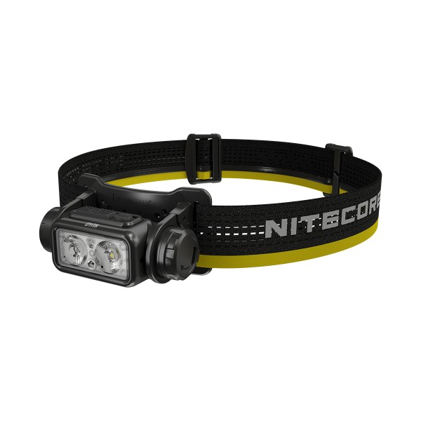 nitecore-nu40-1000-lumen