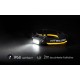 NiteCore NU40 - 1000 Lumen