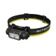 NiteCore NU50 - 1400 Lumen