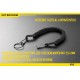 NiteCore Lanyard NTL10