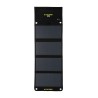 NITECORE Solarpanel FSP30- 30W