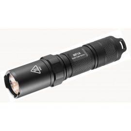 NiteCore MT1A