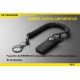 NiteCore Lanyard NTL20