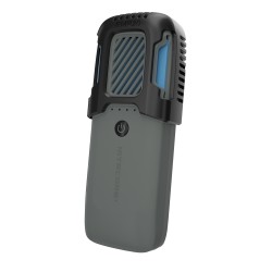 NiteCore EMR20 Mückenabwehr