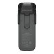NiteCore EMR20 Mückenabwehr