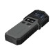 NiteCore EMR10 Mückenabwehr
