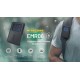 NiteCore EMR06 Mückenabwehr