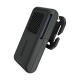 NiteCore EMR06 Mückenabwehr