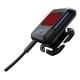 NiteCore EMR05 Mückenabwehr