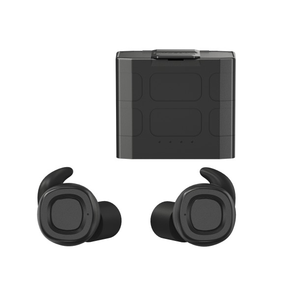 NiteCore NE20 Gehörschutz Bluetooth