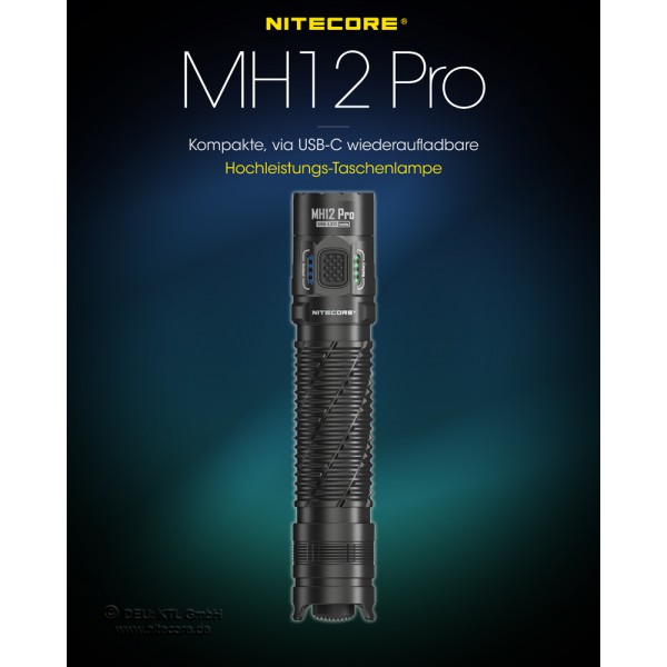 nitecore-mh12-pro-3300-lumen