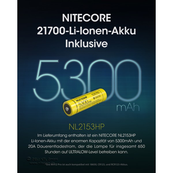 nitecore-mh12-pro-3300-lumen