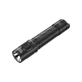 Nitecore MH12 Pro, 3300 Lumen