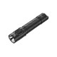 Nitecore MH12 Pro, 3300 Lumen