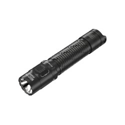 Nitecore MH12 Pro, 3300 Lumen