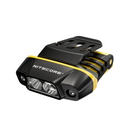 Nitecore NU11