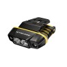 Nitecore NU11