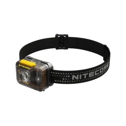 Nitecore HA13 - 350 Lumen