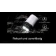 Nitecore LR70 - 3000 Lumen