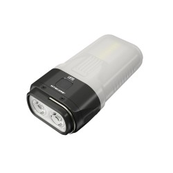 Nitecore LR70 - 3000 Lumen