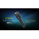 Nitecore MH25 Pro, 3300 Lumen