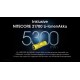 Nitecore MH25 Pro, 3300 Lumen