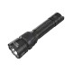 Nitecore MH25 Pro, 3300 Lumen