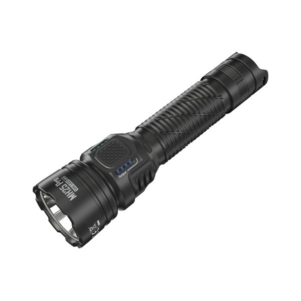 Nitecore MH25 Pro, 3300 Lumen