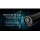 Nitecore MH15 - 2000 Lumen