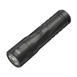 Nitecore MH15 - 2000 Lumen