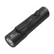 Nitecore MH15 - 2000 Lumen