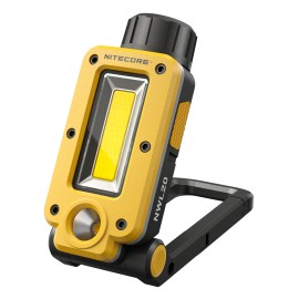 Nitecore NWL20