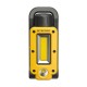 Nitecore NWL20