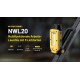 Nitecore NWL20