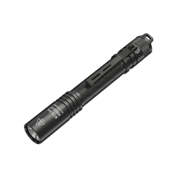 Nitecore MT2A PRO - 1000 Lumen