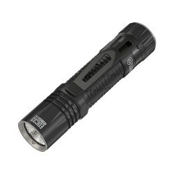 NiteCore EDC33 -4000 Lumen