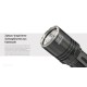 NiteCore EDC35 - 5000 Lumen