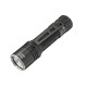 NiteCore EDC35 - 5000 Lumen