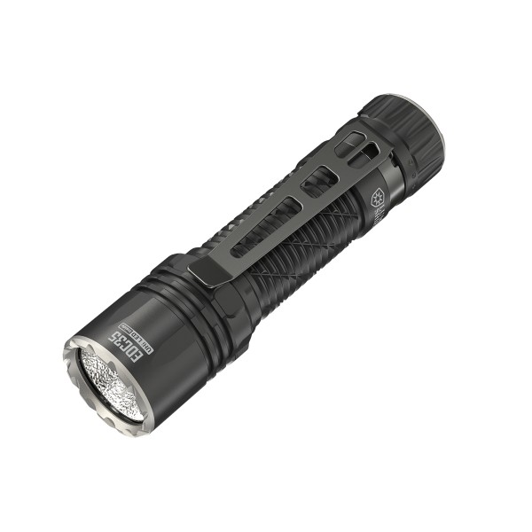 NiteCore EDC35 - 5000 Lumen