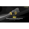 Nitecore BlowerBaby 2