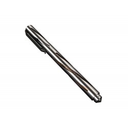 NiteCore Titan Pen NTP10